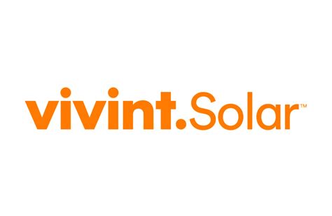 vivint solar ucc release.